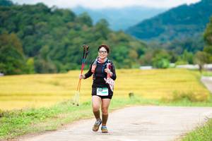 BIB: 
                            <button type="button" onclick="openModal(13443470)" class="btn btn-primary btn-sm float-right btn-popup" data-toggle="modal" data-target=".modal-high-quality">
                        <i class="fas fa-shopping-cart"></i> Add to Cart
                    </button>
                                            <button type="button" onclick="isThisMe(13443470, true)" class="btn btn-success btn-sm float-right btn-popup btn-isme hidden" data-toggle="tooltip" data-placement="bottom" title="นี่คือรูปของคุณใช่ไหม คลิกที่นี่เพื่อเอาเข้าอัลบั้ม">
                        <i class="fas fa-plus"></i> Add to album
                    </button>
                    <button type="button" onclick="isThisMe(13443470, false)" class="btn btn-warning btn-sm float-right btn-popup btn-isnotme hidden">
                        <i class="fas fa-ban"></i> Remove from album
                    </button>